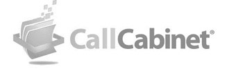 CallCabine-gt