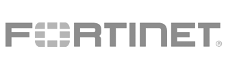 FORTINET-g