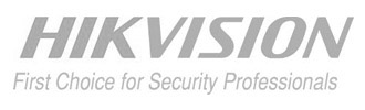 HIKVISION-g