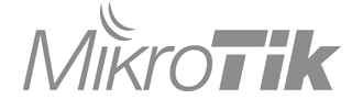 MICROTIK-g