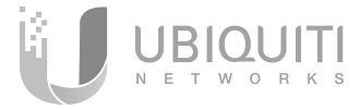 Ubiquit-gi