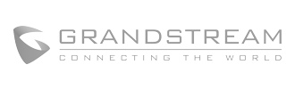 logo-grandstream-low-web-g